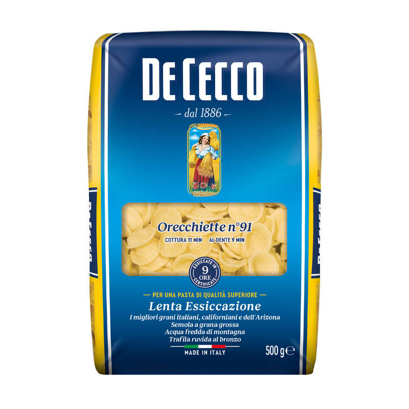 DE CECCO-446620