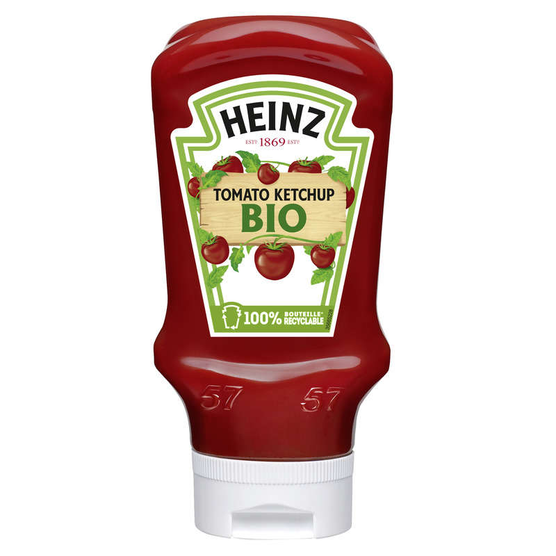 HEINZ-446694