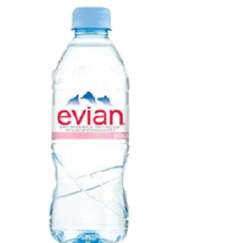 EVIAN-447300