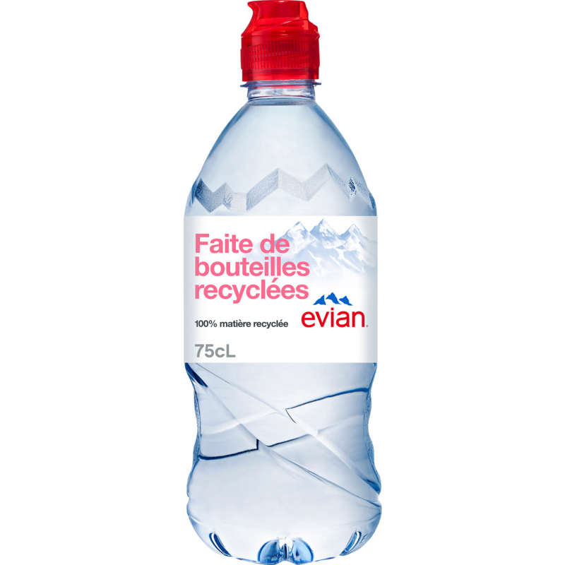 EVIAN-447385