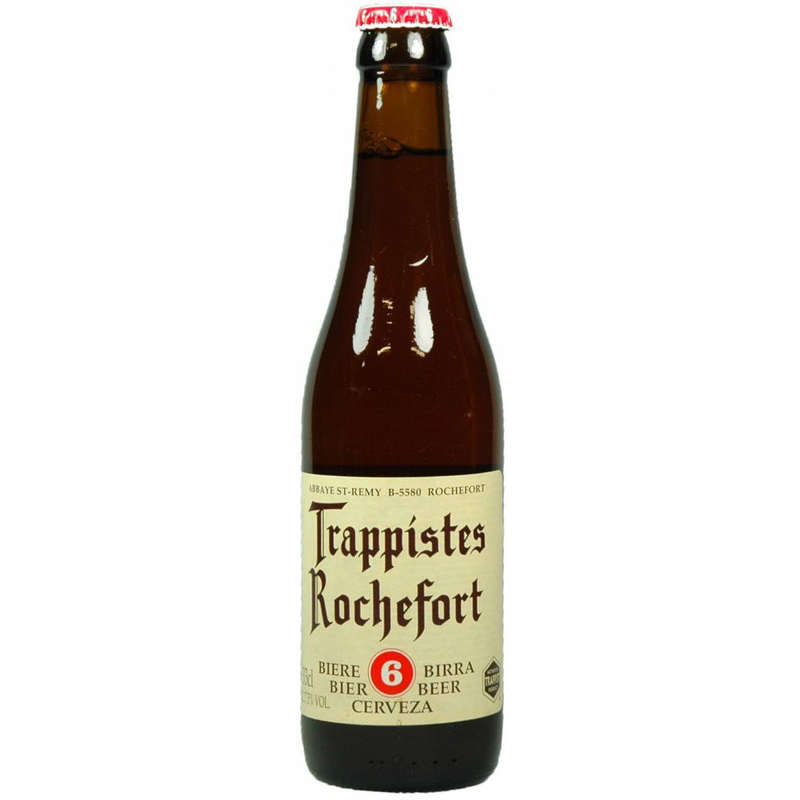 ROCHEFORT-448134
