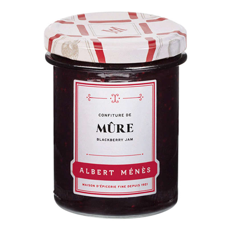 ALBERT MENES-448709