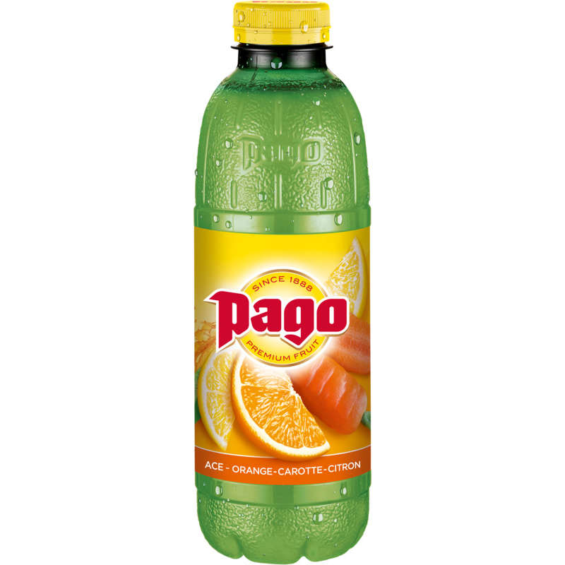 PAGO-449055