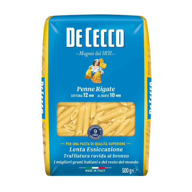 DE CECCO-449742