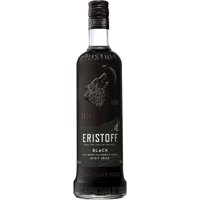 ERISTOFF-451496