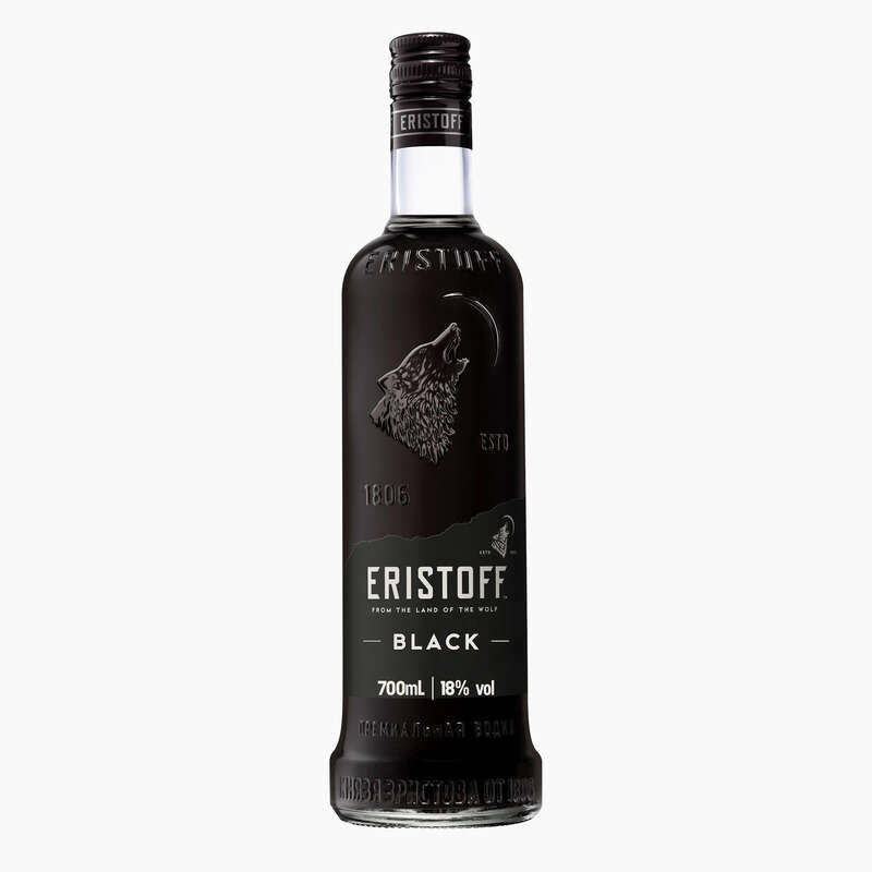 ERISTOFF-451496