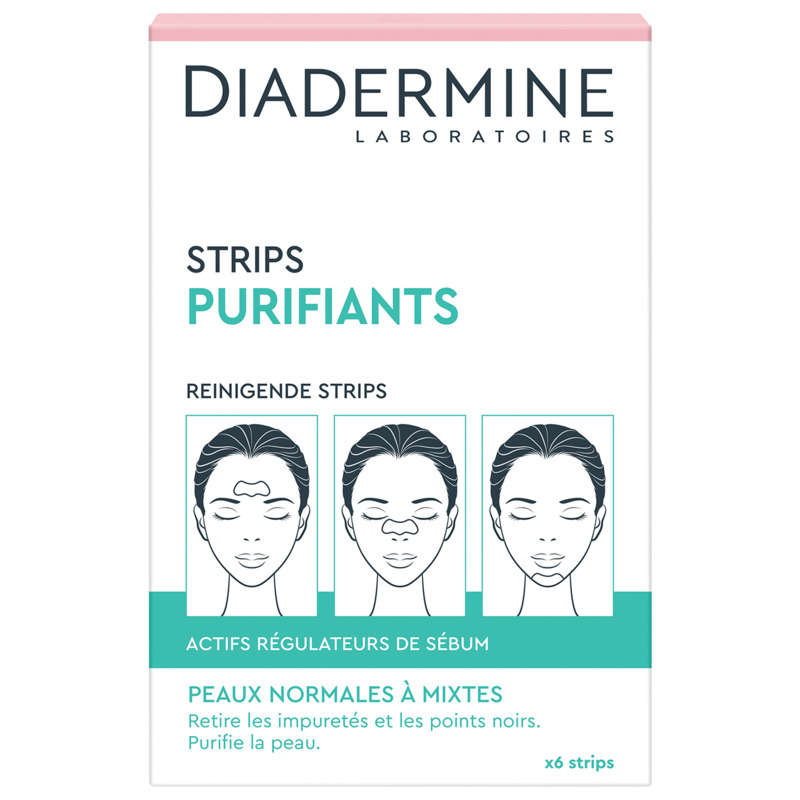 DIADERMINE-453306