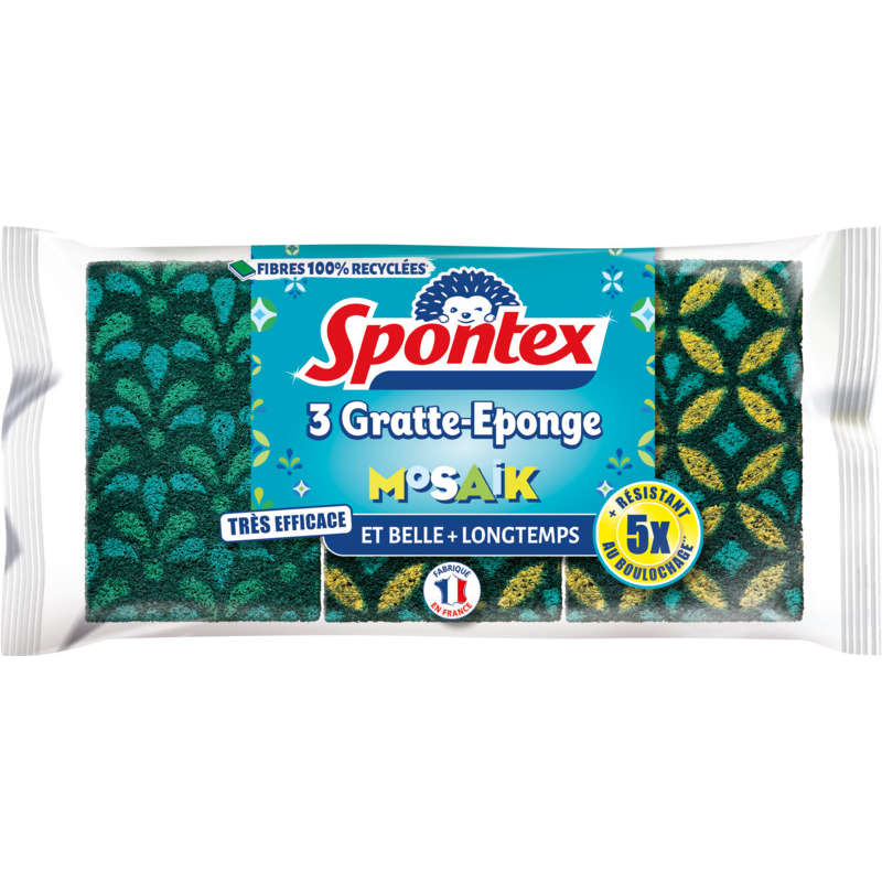 SPONTEX-453374