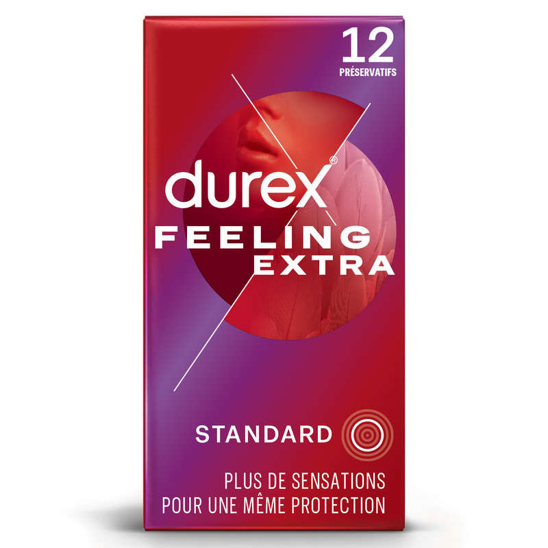 DUREX-453706