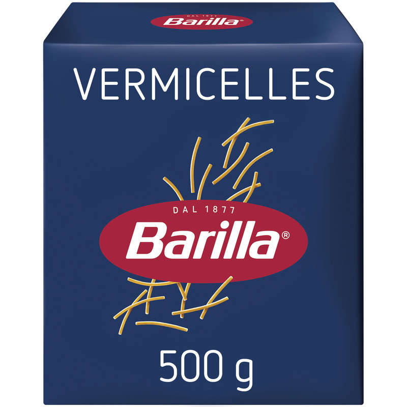 BARILLA-454946