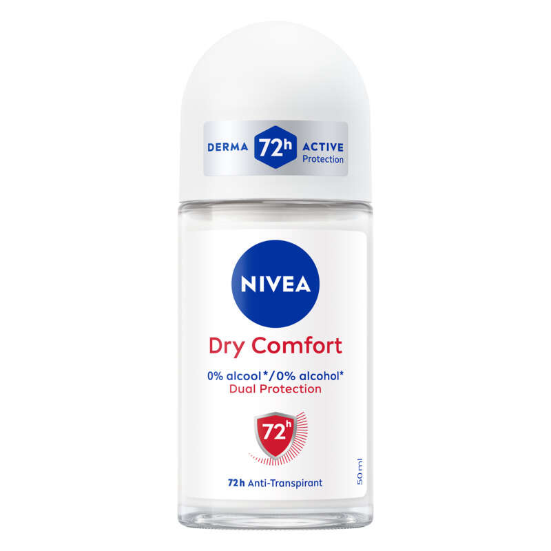 NIVEA-456747