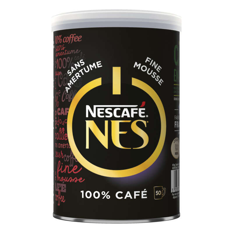 NESCAFE-457252