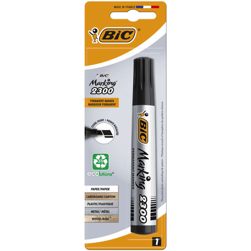 Bic-457907