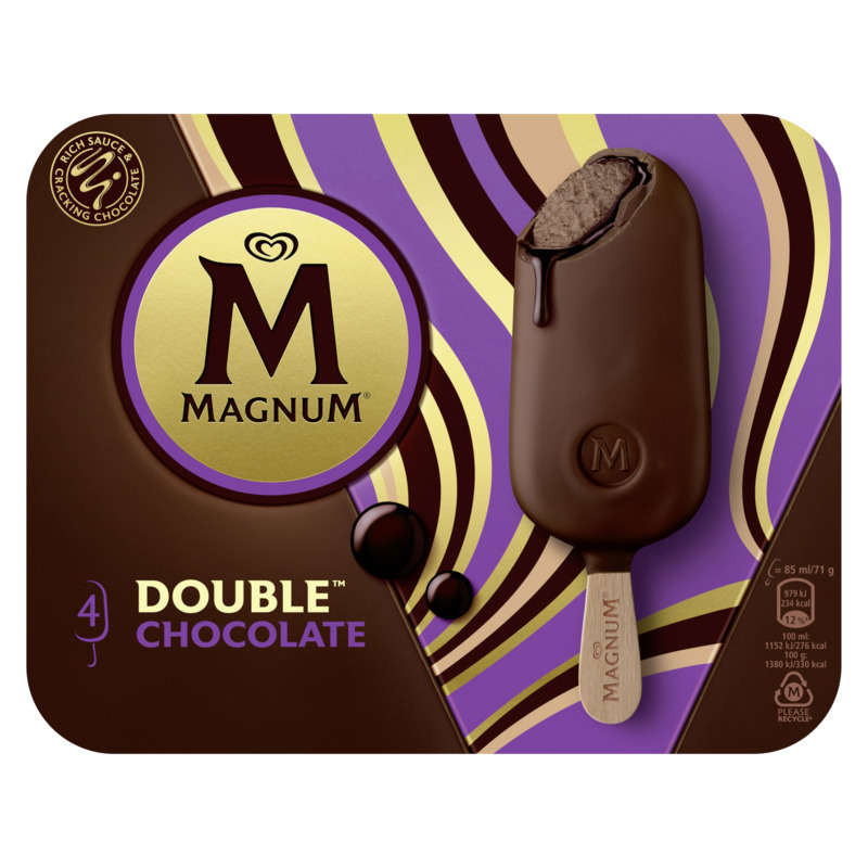 MAGNUM-458143