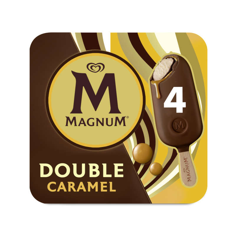 MAGNUM-458150