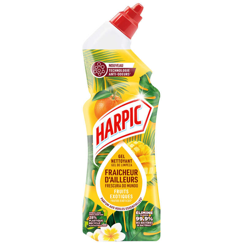 HARPIC-458895