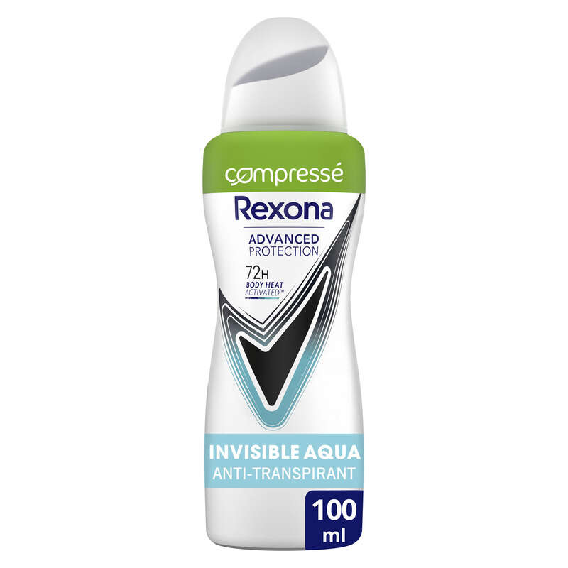 REXONA-458980