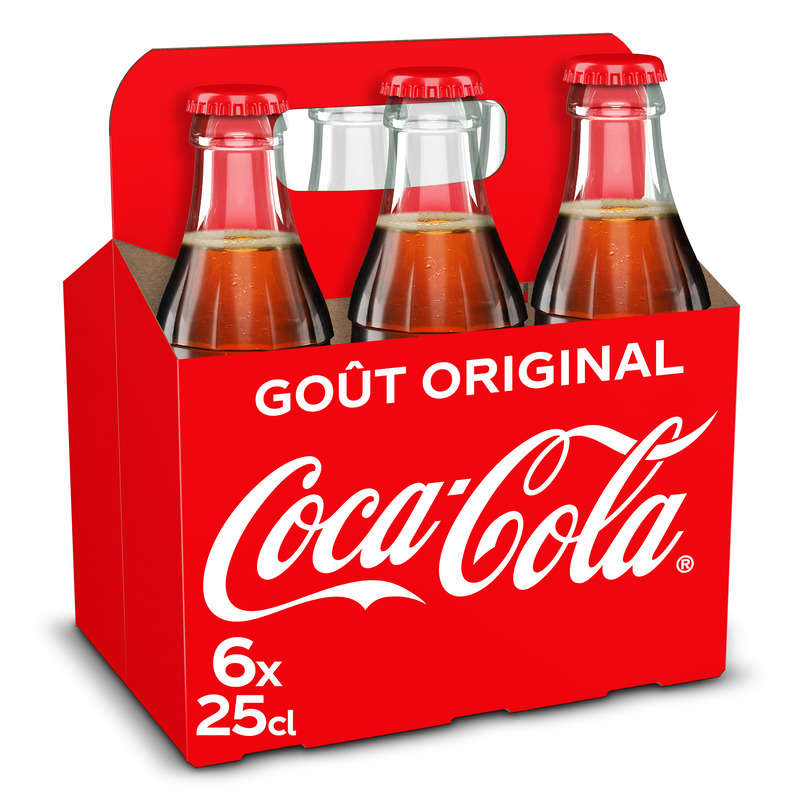 COCA-COLA-459823