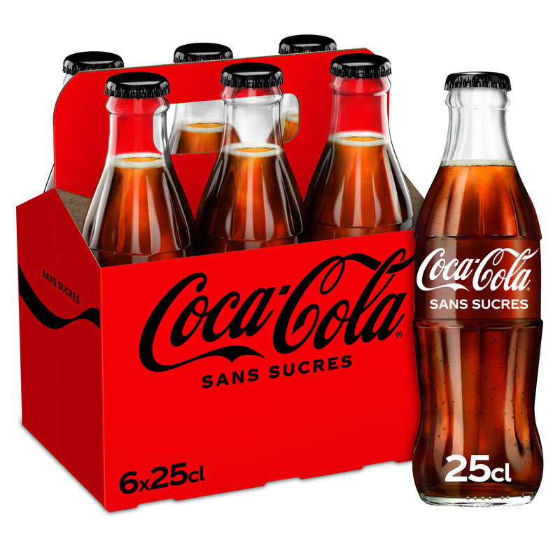 COCA-COLA-459854