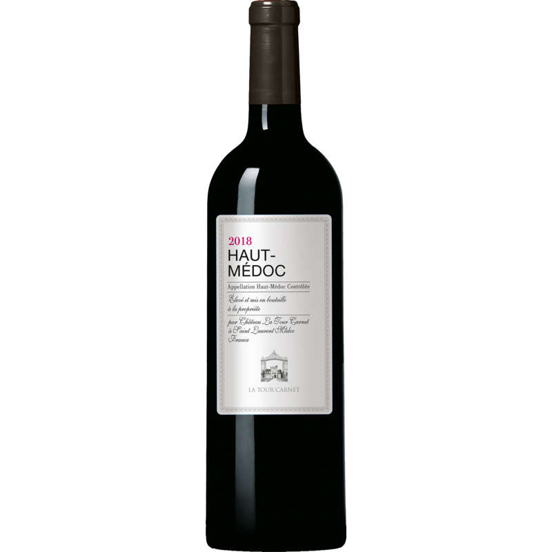 CLUB DES SOMMELIERS-460720