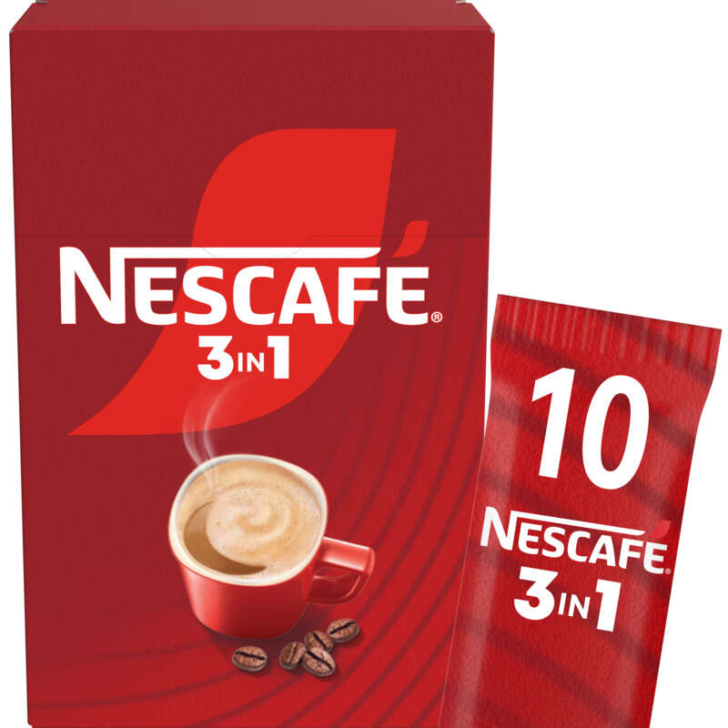 NESCAFE-461290