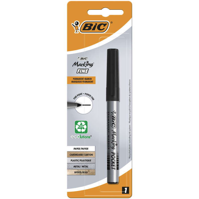 BIC-462931