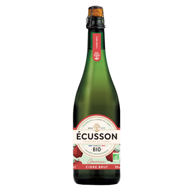 ECUSSON-463180