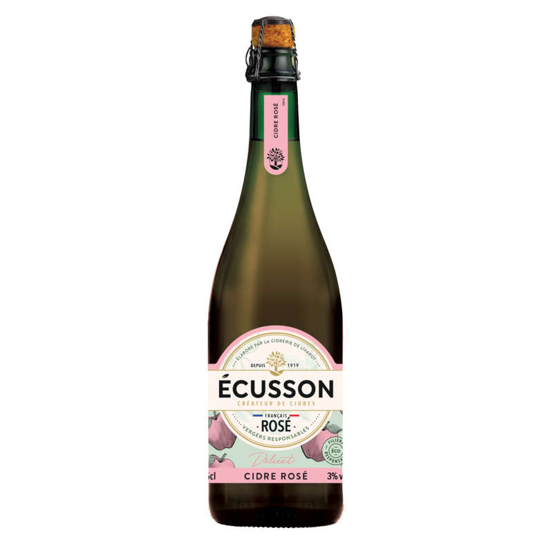 ECUSSON-463185