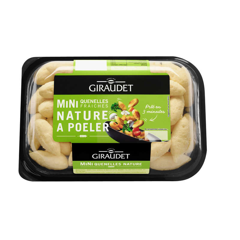 GIRAUDET-463880