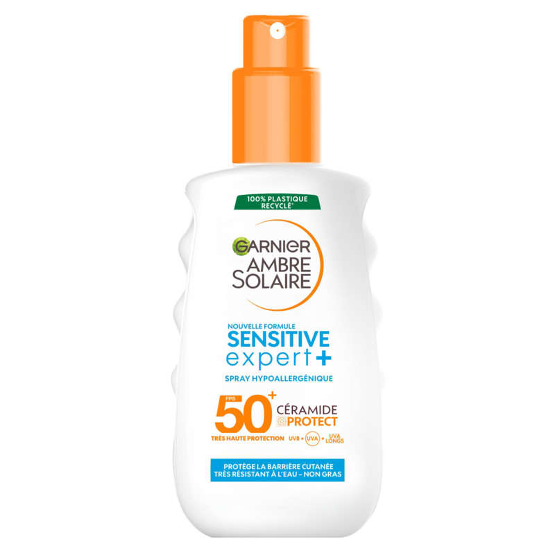 GARNIER-463881