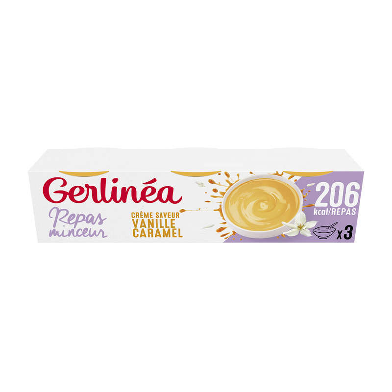 GERLINEA-463918