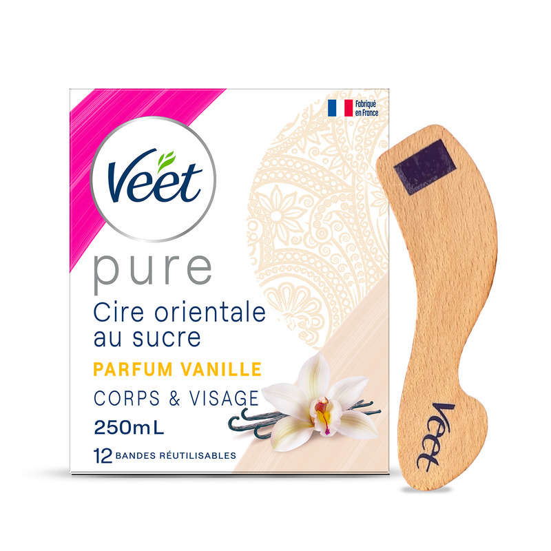 VEET-465046