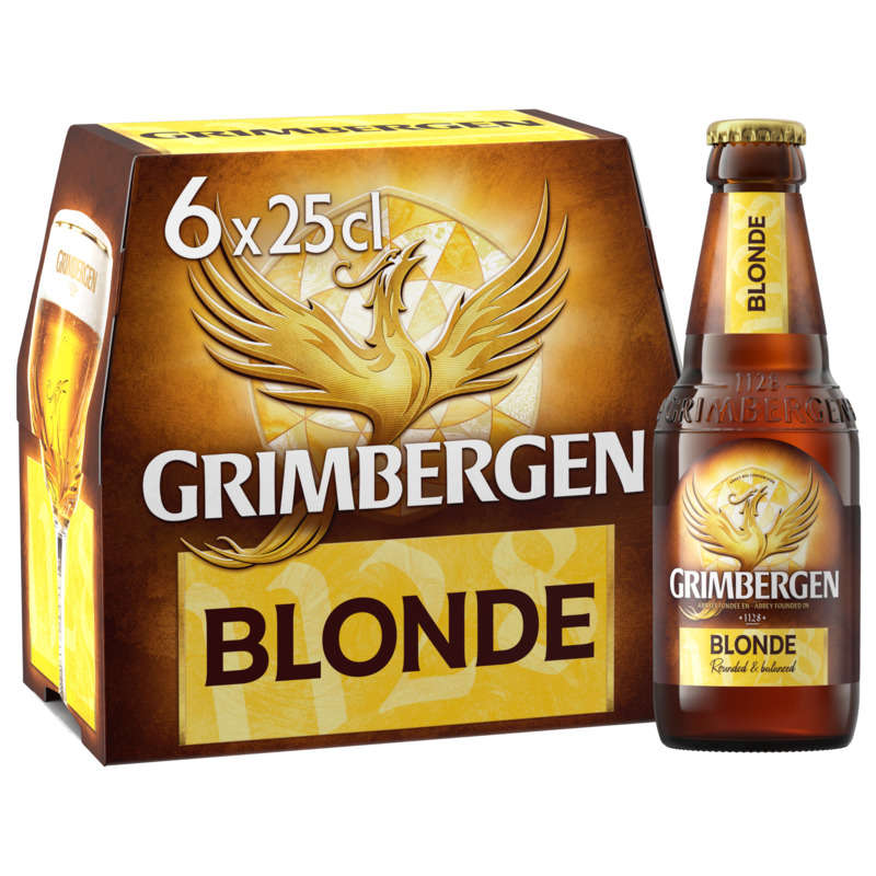 GRIMBERGEN-465496