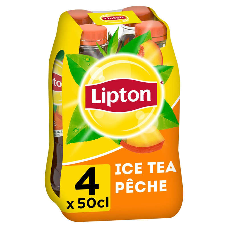 LIPTON-466337
