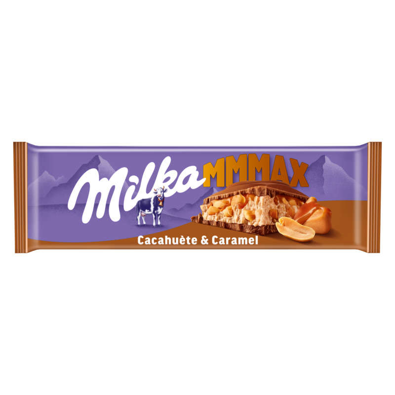 MILKA-466356