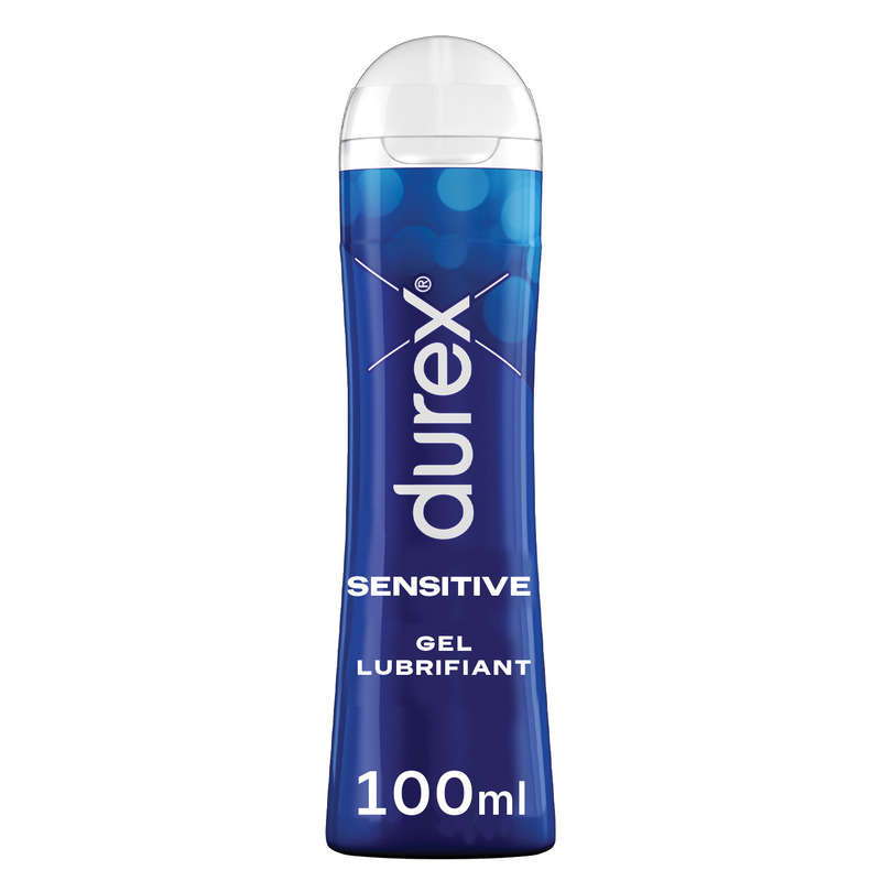 DUREX-466446