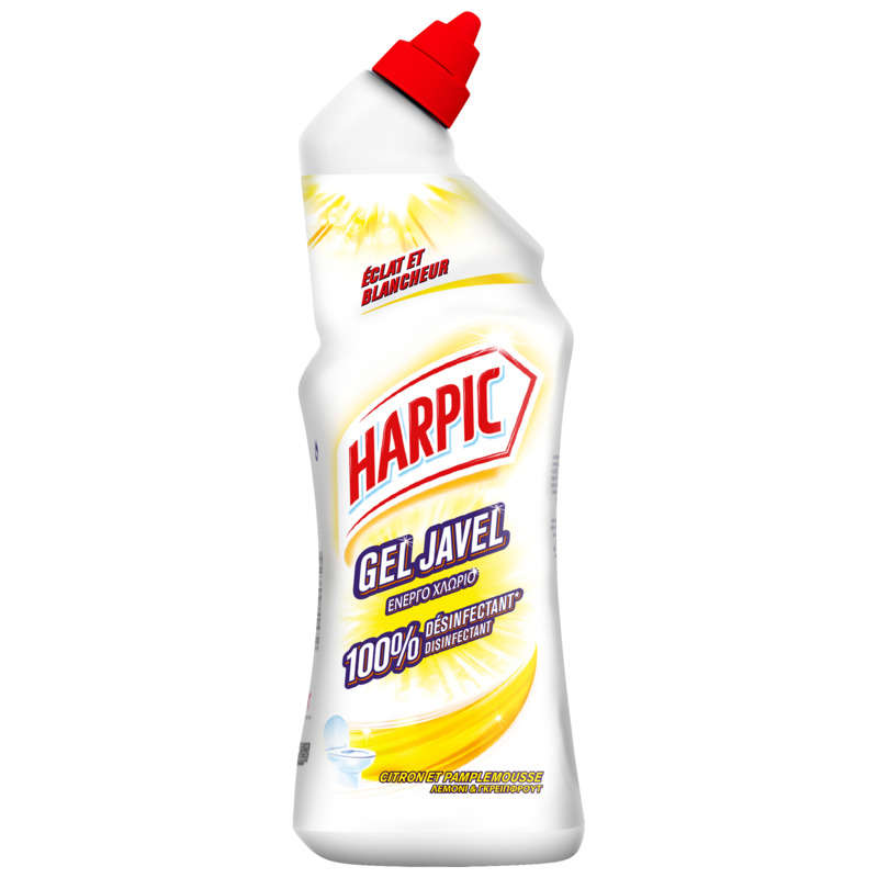 HARPIC-468485