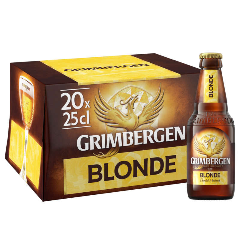 GRIMBERGEN-469286