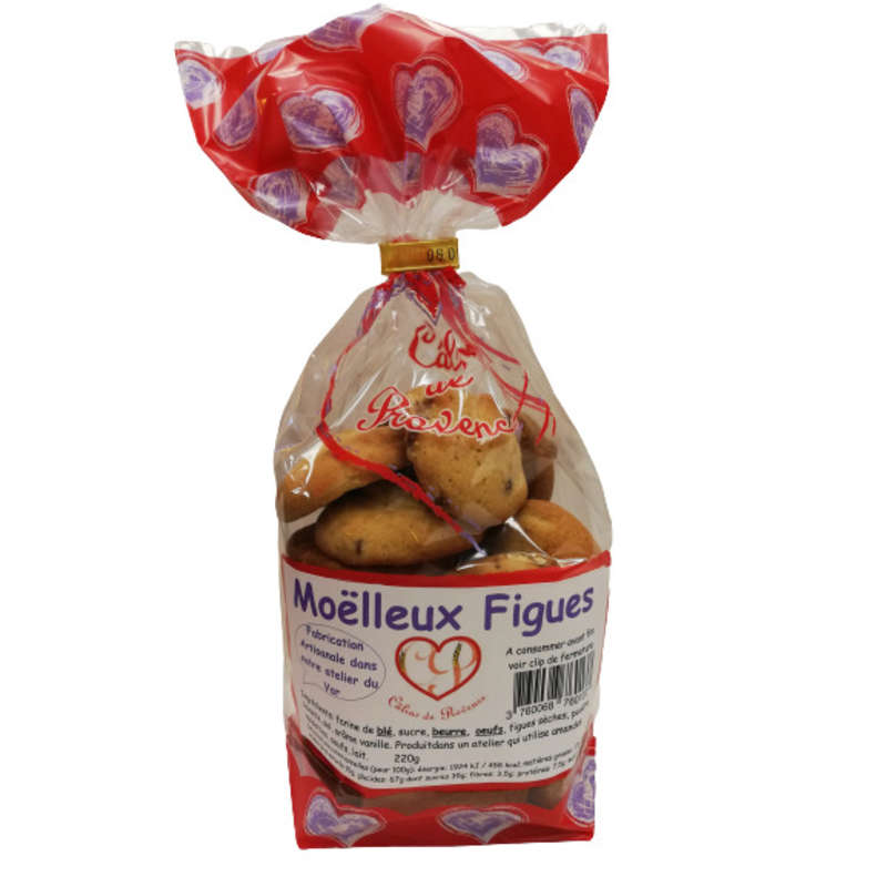CALINS DE PROVENCE-469643