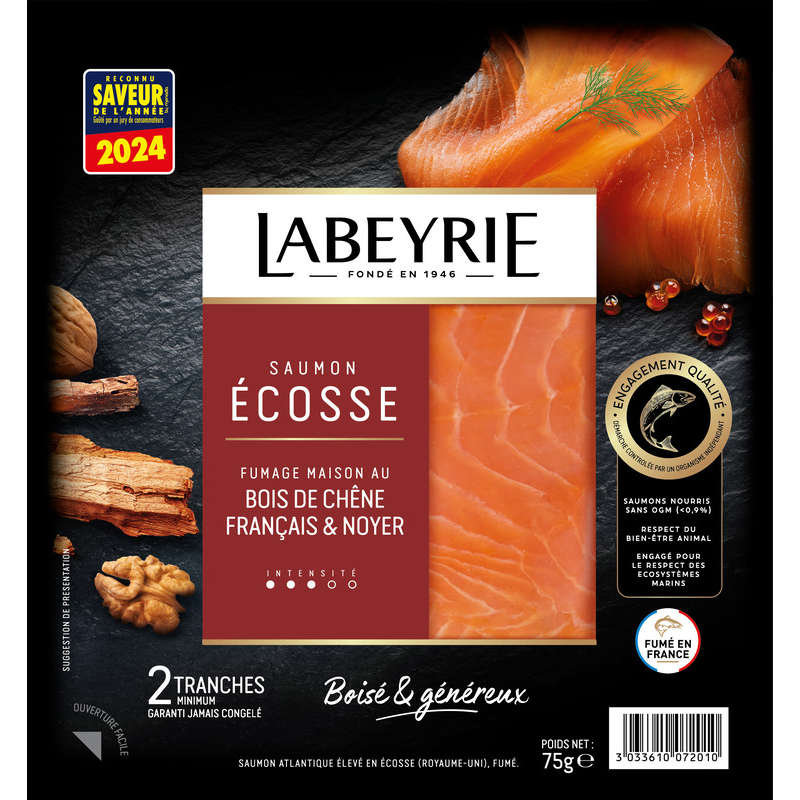 LABEYRIE-471270