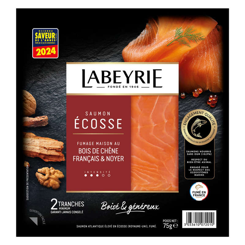 LABEYRIE-471270