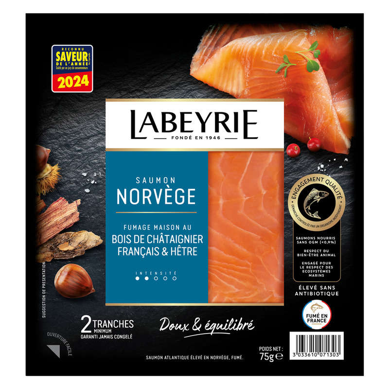 LABEYRIE-471321