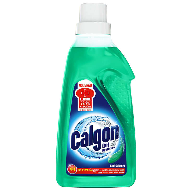 CALGON-472031