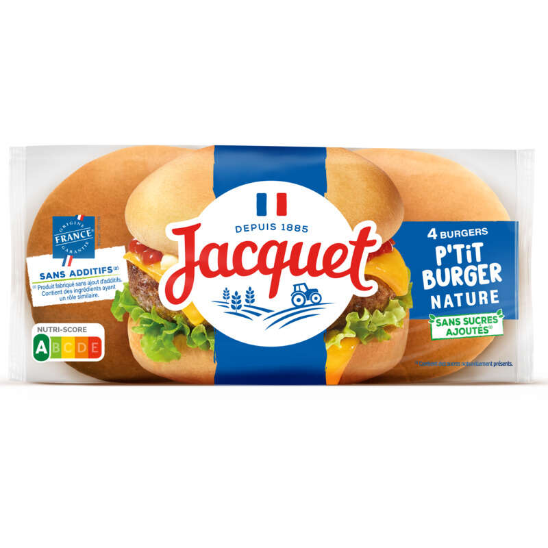 JACQUET-472638