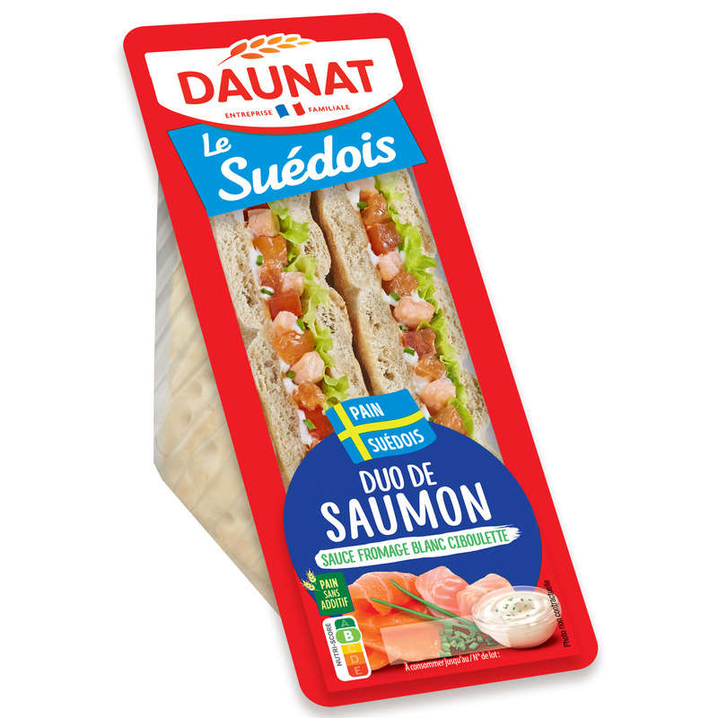 DAUNAT-472958