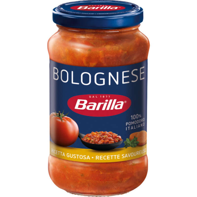 BARILLA-473156