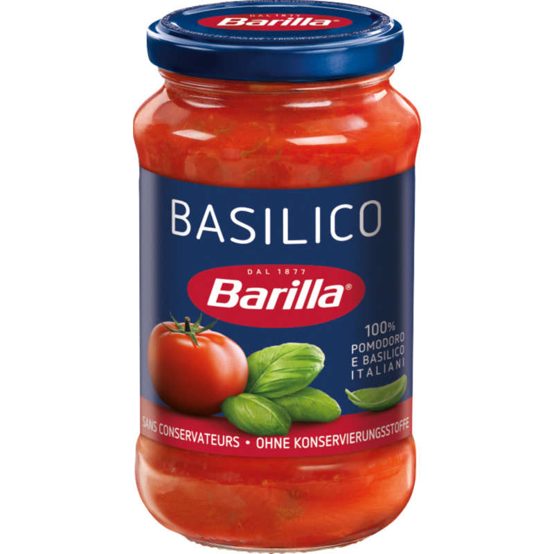 BARILLA-473188