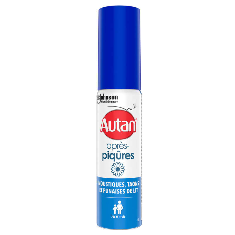 AUTAN-473671