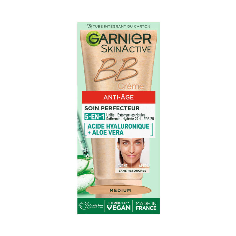 GARNIER-473759