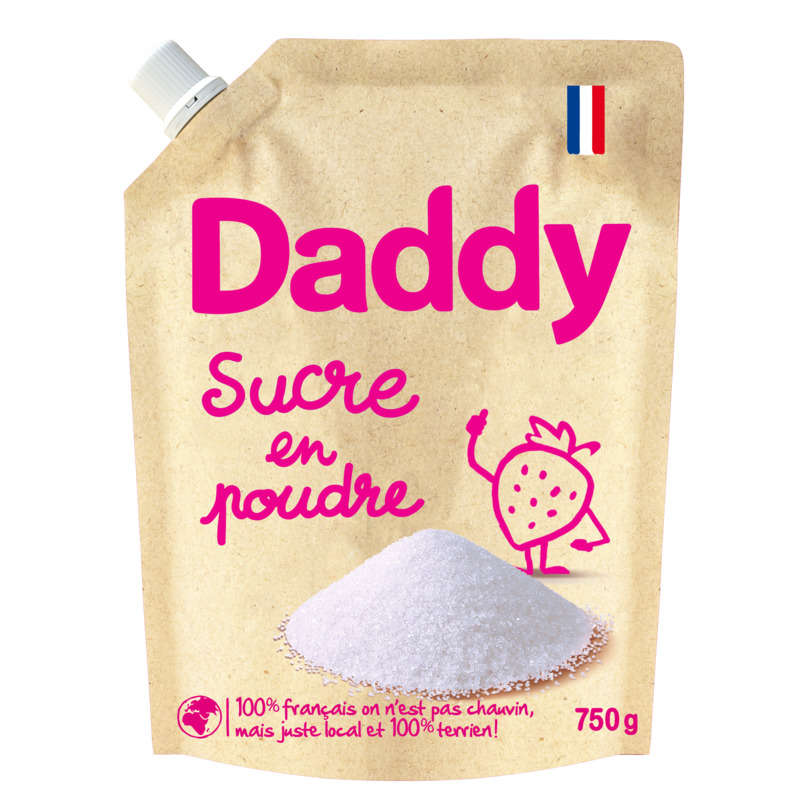 DADDY-473858